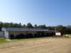 2123 Yank Lamb Dr photo